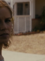 ftwd104_2510.jpg