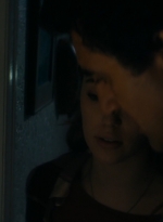 ftwd104_2604.jpg