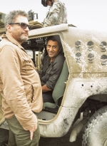 fear-the-walking-dead-s01e05-cobalt-bastidores-002.jpg