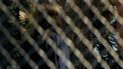 ftwd105_0235.jpg