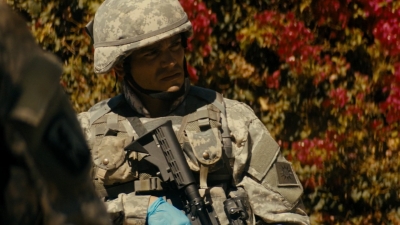 ftwd105_0236.jpg
