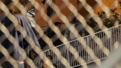 ftwd105_0237.jpg