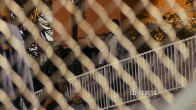 ftwd105_0238.jpg