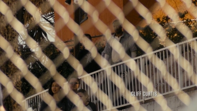 ftwd105_0239.jpg