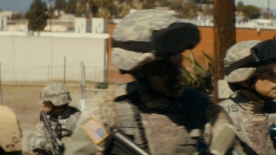 ftwd105_0240.jpg