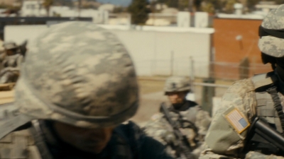 ftwd105_0241.jpg