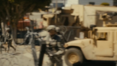 ftwd105_0242.jpg