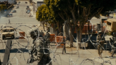 ftwd105_0245.jpg