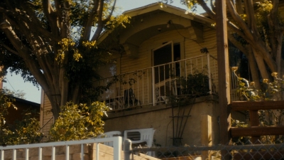 ftwd105_0247.jpg