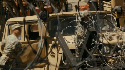 ftwd105_0250.jpg