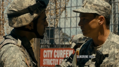 ftwd105_0298.jpg