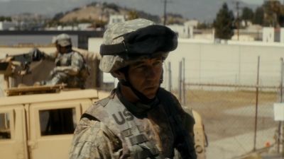 ftwd105_0302.jpg
