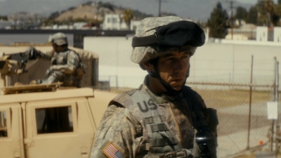 ftwd105_0303.jpg