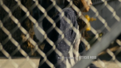 ftwd105_0319.jpg
