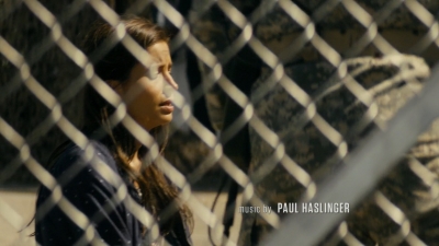 ftwd105_0321.jpg