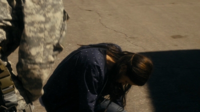 ftwd105_0323.jpg