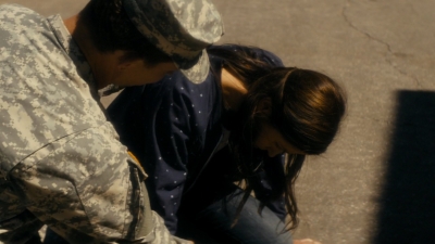 ftwd105_0327.jpg