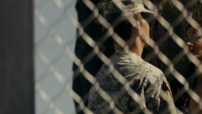 ftwd105_0344.jpg