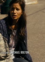 ftwd105_0330.jpg