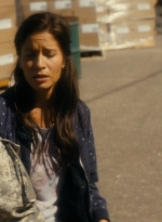 ftwd105_0331.jpg