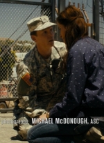 ftwd105_0335.jpg