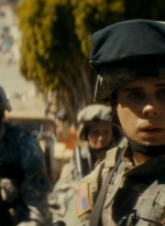 ftwd105_0336.jpg