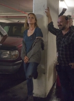 fear-the-walking-dead-s01e06-the-good-man-bastidores-002.jpg