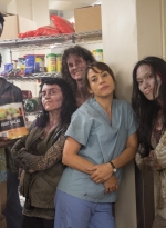 fear-the-walking-dead-s01e06-the-good-man-bastidores-007.jpg