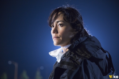 fear-the-walking-dead-s01e06-the-good-man-019.jpg