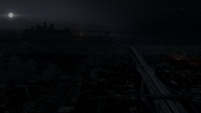 ftwd106_0028.jpg