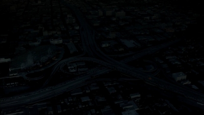 ftwd106_0033.jpg