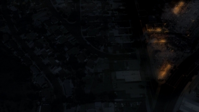ftwd106_0040.jpg