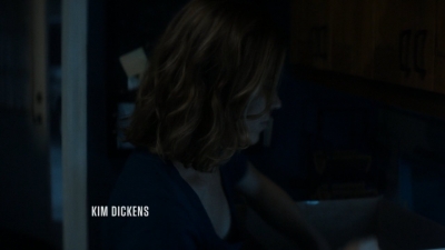 ftwd106_0075.jpg