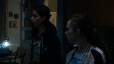 ftwd106_0078.jpg