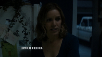 ftwd106_0080.jpg