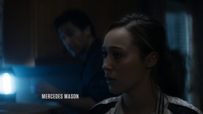 ftwd106_0082.jpg