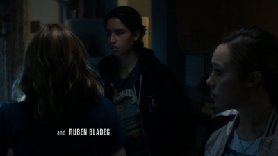 ftwd106_0084.jpg