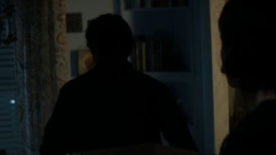 ftwd106_0086.jpg