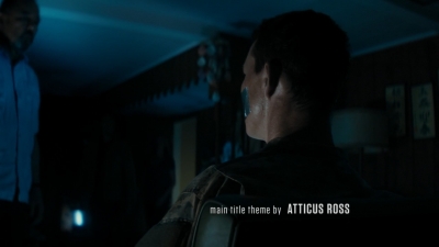 ftwd106_0097.jpg