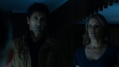 ftwd106_0107.jpg
