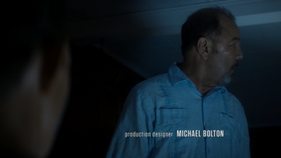 ftwd106_0115.jpg