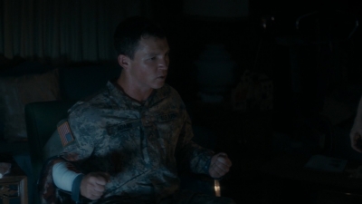 ftwd106_0124.jpg
