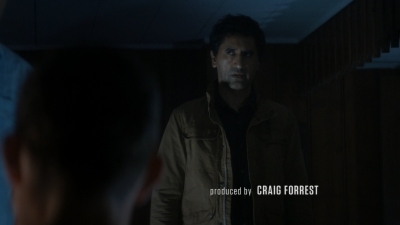 ftwd106_0127.jpg