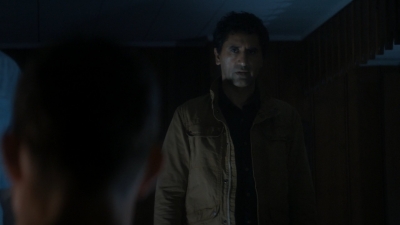 ftwd106_0129.jpg