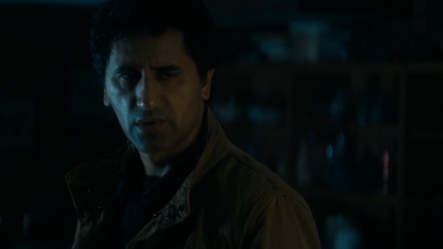 ftwd106_0149.jpg
