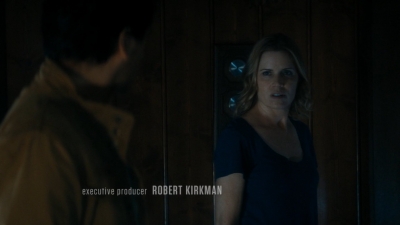 ftwd106_0154.jpg