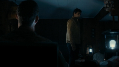 ftwd106_0162.jpg
