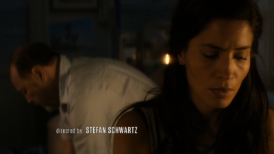 ftwd106_0196.jpg
