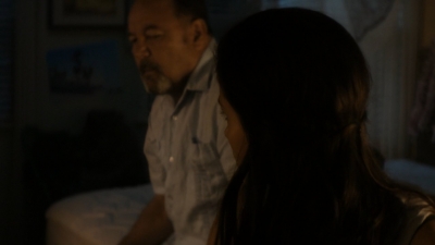 ftwd106_0202.jpg