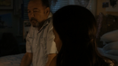 ftwd106_0203.jpg